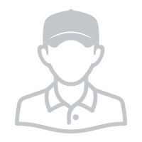 临清市胜业轴承有限公司